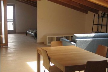 Italy Privát Finale Ligure, Exterior